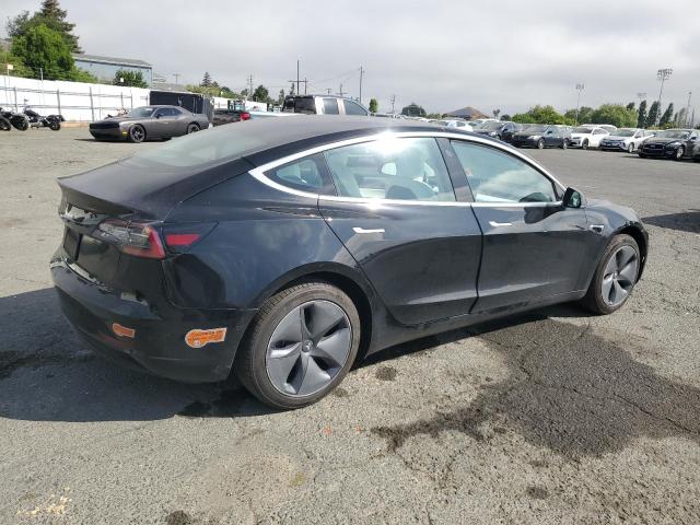  TESLA MODEL 3 2020 Czarny