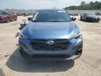 2024 Subaru Crosstrek  for Sale in Harleyville, SC - Water/Flood