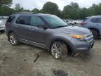 Seaford, DE에서 판매 중인 2013 Ford Explorer Xlt - Front End