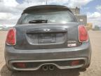 2014 Mini Cooper S zu verkaufen in Brighton, CO - Front End