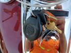 2009 Harley-Davidson Flhr  for Sale in Anderson, CA - Front End