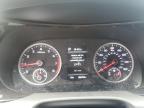 2022 Kia K5 Gt Line for Sale in Fredericksburg, VA - Rear End