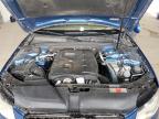 2009 Audi A4 Premium Plus for Sale in Lexington, KY - Side