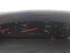 2006 Honda Odyssey Exl for Sale in Memphis, TN - Front End