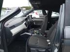 2018 SEAT ARONA XCEL for sale at Copart WHITBURN