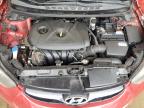 2012 Hyundai Elantra Gls for Sale in Pennsburg, PA - Front End