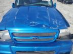 2000 Ford Ranger Super Cab იყიდება Loganville-ში, GA - All Over