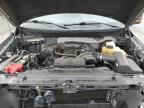 2013 Ford F150 Supercrew   zu verkaufen in Savannah, GA - Front End
