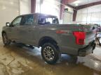2018 Ford F150 Supercrew იყიდება Avon-ში, MN - Minor Dent/Scratches