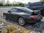 1999 Porsche 911 Carrera for Sale in Albany, NY - Front End