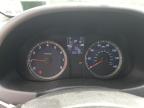 2017 Hyundai Accent Se en Venta en Greenwell Springs, LA - Normal Wear