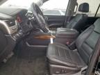 2016 Gmc Yukon Xl Denali na sprzedaż w Grand Prairie, TX - Hail