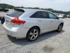 2011 Toyota Venza  zu verkaufen in Gastonia, NC - Front End