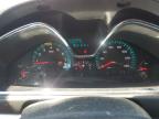 2015 Chevrolet Traverse Lt   продається в Grantville, PA - Front End