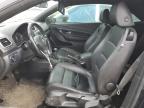 2011 Volkswagen Eos Komfort for Sale in Cookstown, ON - Vandalism