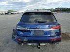 2024 Audi Q5 Premium Plus 45 იყიდება Lumberton-ში, NC - Rear End