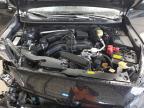2024 Subaru Impreza  for Sale in York Haven, PA - Front End