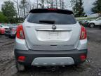 2015 Buick Encore  for Sale in Finksburg, MD - Front End
