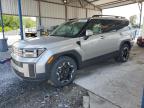 2025 Hyundai Santa Fe Sel იყიდება Cartersville-ში, GA - Rear End
