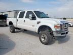 2008 Ford F250 Super Duty for Sale in Haslet, TX - Mechanical