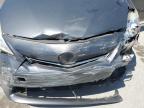 2014 Toyota Prius V  for Sale in Lebanon, TN - Front End