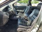 2010 Honda Accord Exl for Sale in Baltimore, MD - Side