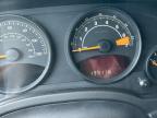 2014 Jeep Patriot Sport en Venta en Rancho Cucamonga, CA - Minor Dent/Scratches
