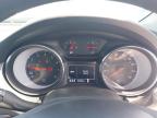 2016 VAUXHALL ASTRA DESI for sale at Copart CHESTER