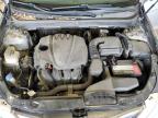 2011 Hyundai Sonata Se   for Sale in Pennsburg, PA - Rear End