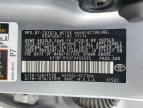 2015 Toyota Camry Le for Sale in Fort Wayne, IN - Front End