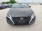2023 Nissan Altima Sl for Sale in Wilmer, TX - Side