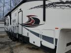 2013 'Other Rv' Rv for Sale in Milwaukee, WI - Vandalism