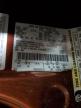 2006 Ford Expedition Eddie Bauer for Sale in Chalfont, PA - Vandalism