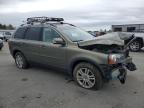 2009 Volvo Xc90 3.2 for Sale in Windham, ME - Front End