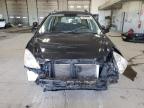 2009 Kia Rondo Base იყიდება Franklin-ში, WI - Front End