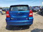 2010 Dodge Caliber Mainstreet for Sale in Chicago Heights, IL - Front End
