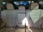2015 Nissan Murano S for Sale in Harleyville, SC - Rear End