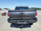 2022 Toyota Tacoma Double Cab en Venta en Lumberton, NC - Front End