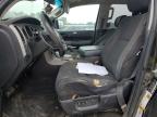 2011 Toyota Tundra Double Cab Sr5 for Sale in Harleyville, SC - Side
