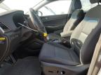Elgin, IL에서 판매 중인 2017 Hyundai Tucson Limited - Minor Dent/Scratches