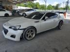 Cartersville, GA에서 판매 중인 2015 Subaru Brz 2.0 Limited - Front End