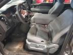 2014 Ford F150 Supercrew for Sale in Pennsburg, PA - Front End