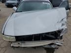 2001 Buick Lesabre Custom for Sale in Pekin, IL - Front End