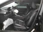 2019 Nissan Altima Sr for Sale in Spartanburg, SC - Front End