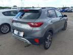 2024 KIA STONIC GT- for sale at Copart PETERLEE