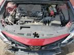 2021 Toyota Camry Le продається в Florence, MS - All Over