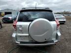2012 TOYOTA RAV4  à vendre chez Copart ON - COOKSTOWN