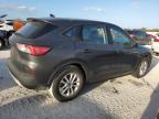 2020 Ford Escape S en Venta en West Palm Beach, FL - Water/Flood