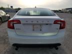 2013 Volvo S60 T5 for Sale in Earlington, KY - Hail