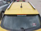 2021 KIA STONIC 2 for sale at Copart ROCHFORD